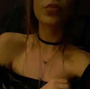 Meet your Posher, Asher